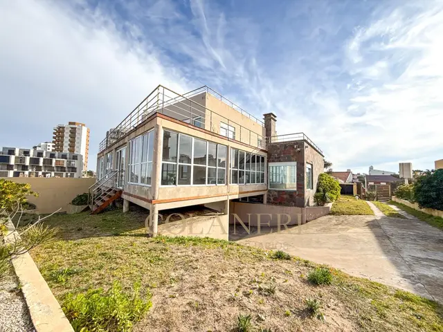 Local en venta en Mar del Plata