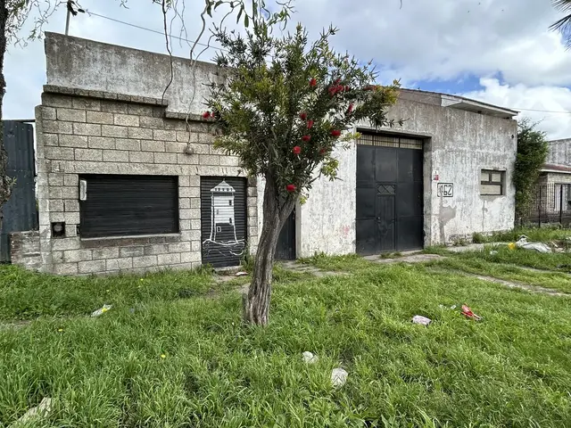 Departamento en venta en CAMINO A NECOCHEA