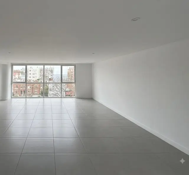 Local en venta en Centro