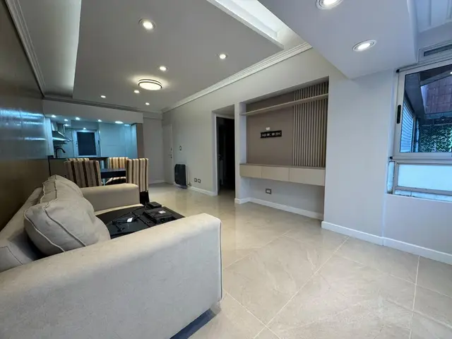Departamento de 2 ambientes en venta en Centro