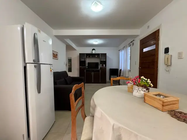 PH de 2 ambientes en venta en LA PERLA