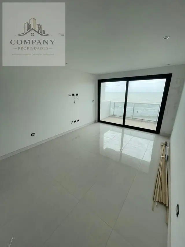 Departamento de 3 ambientes en venta en ZACAGNINI JOSE MANUEL