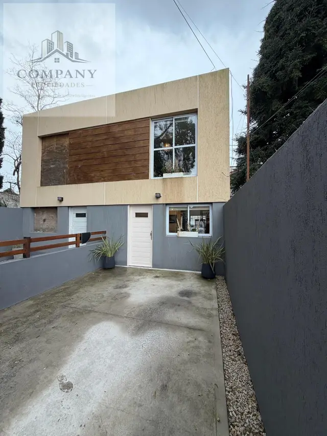 PH de 3 ambientes en venta en FUNES Y SAN LORENZO
