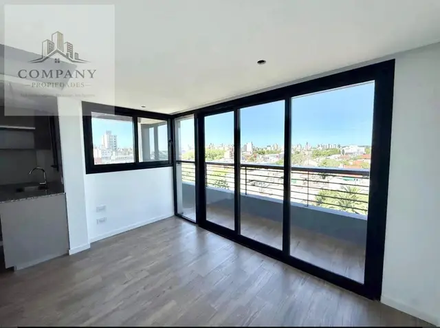 Departamento de 2 ambientes en alquiler en PLAZA PERALTA RAMOS