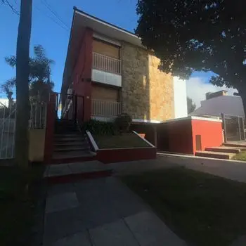 Departamento de 3 ambientes en venta en PUNTA MOGOTES