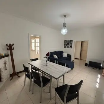 Departamento de 3 ambientes en venta en Centro