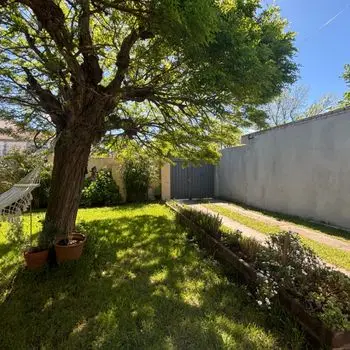 Casa de 5 ambientes en venta en NEWBERY JORGE