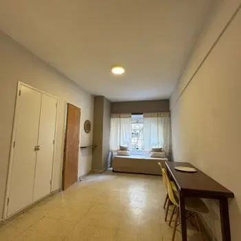 Departamento de 1 ambiente en venta en Centro
