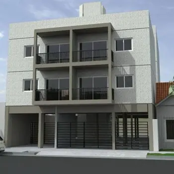 Departamento de 2 ambientes en venta en VILLA PRIMERA