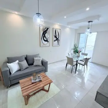 Departamento de 2 ambientes en venta en Centro