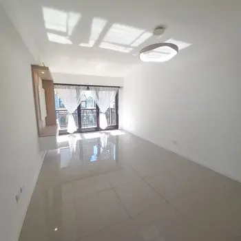 Departamento de 3 ambientes en venta en Centro