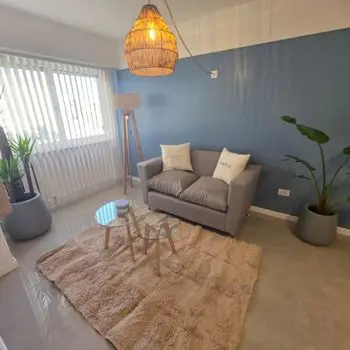 Departamento de 2 ambientes en venta en ESTACION TERMINAL (ALDREY)