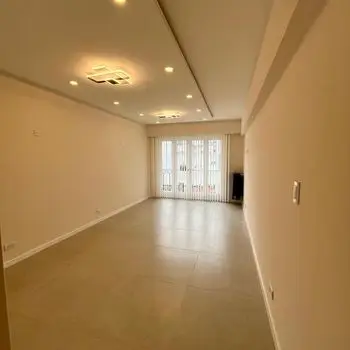Departamento de 3 ambientes en venta en Centro