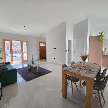 PH de 3 ambientes en venta en NUEVA POMPEYA