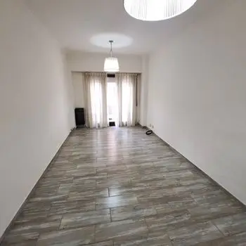 Departamento de 3 ambientes en venta en Centro