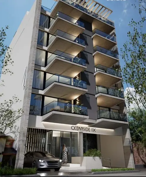 Departamento de 2 ambientes en venta en GENERAL ROCA