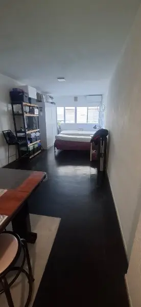 Departamento en venta en Centro