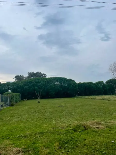 Terreno en venta en LOS ACANTILADOS