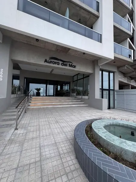 Departamento de 3 ambientes en venta en Zacagnini
