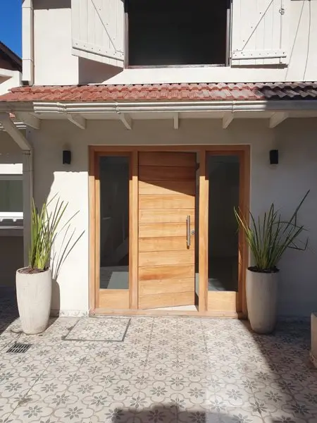 PH de 3 ambientes en venta en Mar del Plata