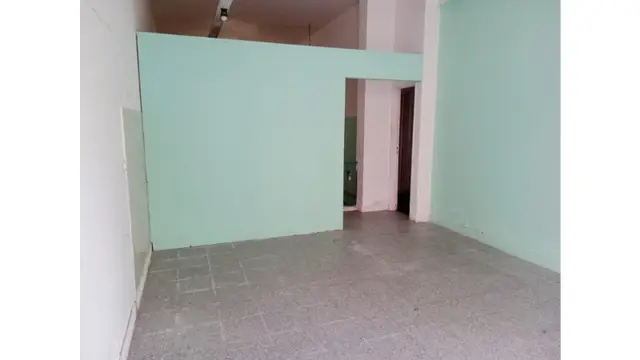 Local en venta en Centro