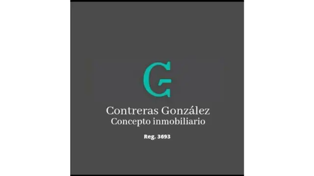 Terreno en venta en LA PERLA