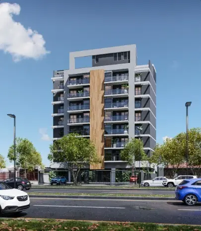 Departamento de 3 ambientes en venta en ZACAGNINI JOSE MANUEL