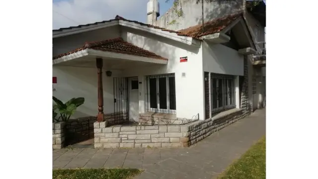 PH de 3 ambientes en venta en VILLA PRIMERA