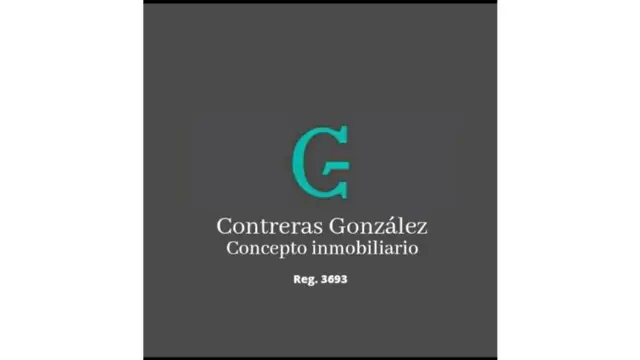 Casa de 4 ambientes en venta en Centro