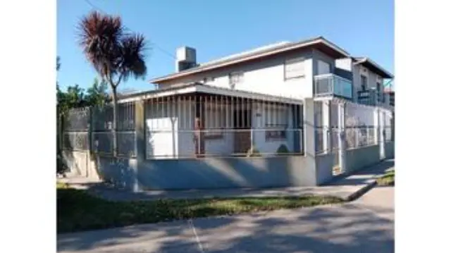 Casa de 4 ambientes en venta en ESTRADA JOSE MANUEL