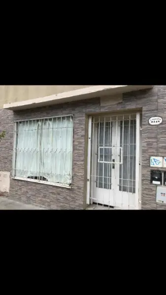Local de 1 ambiente en venta en Centro