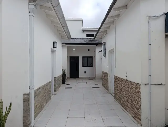 PH de 1 ambiente en venta en PARQUE LURO