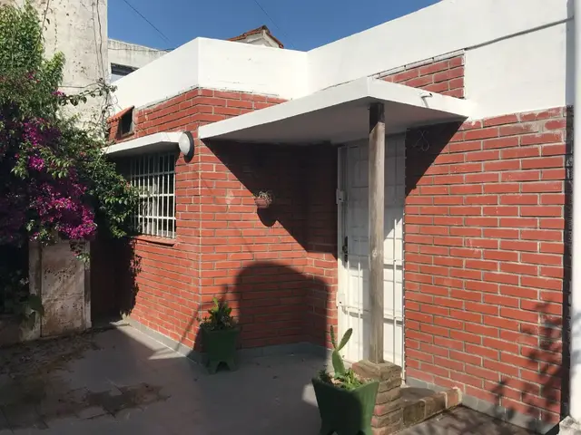 PH de 2 ambientes en venta en PERALTA RAMOS OESTE
