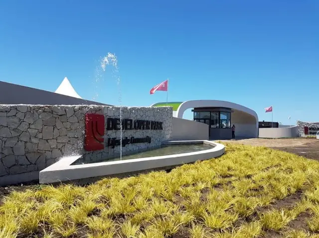 Terreno en venta en LIBERTAD
