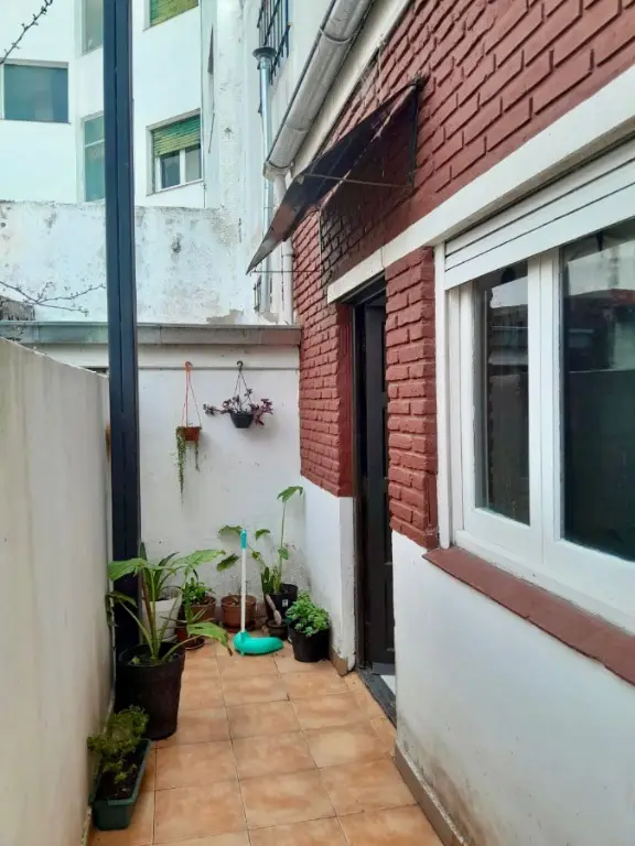 PH de 4 ambientes en venta en Centro