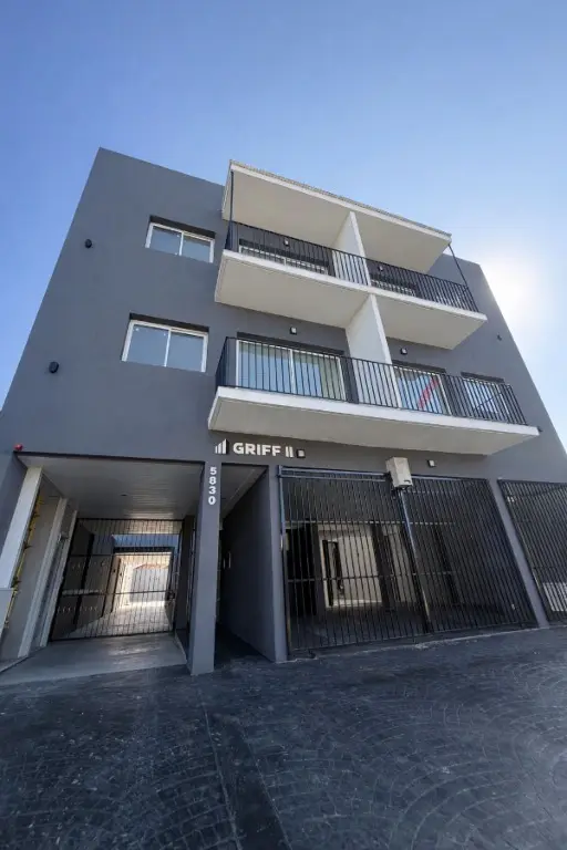 Departamento de 2 ambientes en venta en VILLA PRIMERA