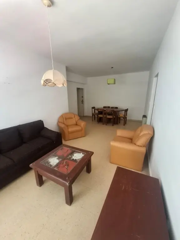 Departamento de 3 ambientes en venta en LOMAS DE STELLA MARIS