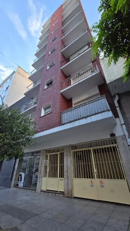 Departamento de 2 ambientes en venta en Centro