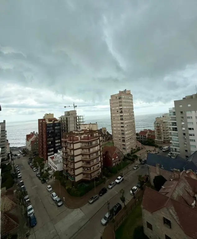 Departamento de 3 ambientes en venta en LOMAS DE STELLA MARIS