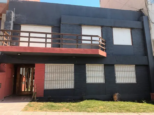 Departamento de 2 ambientes en venta en PUNTA MOGOTES