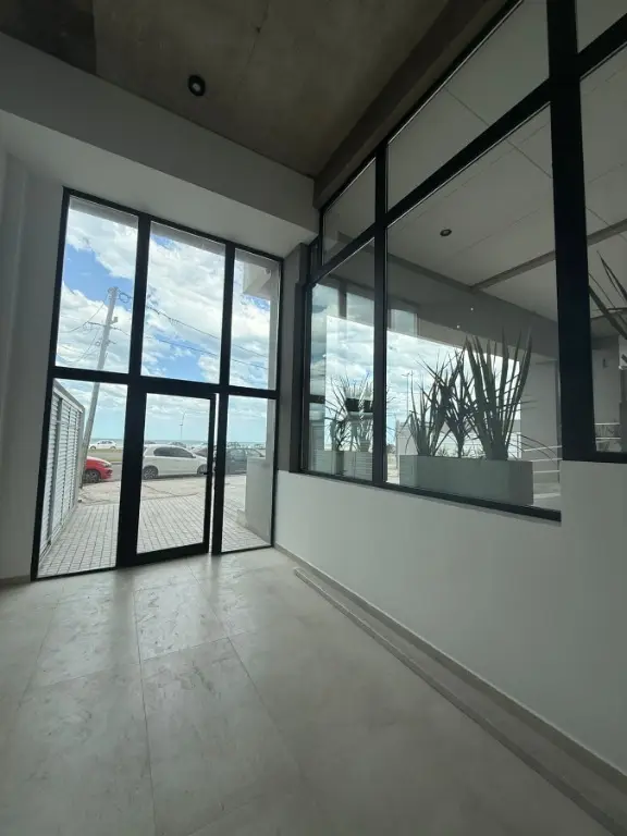 Local de 1 ambiente en venta en ZACAGNINI JOSE MANUEL