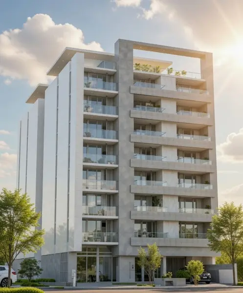 Departamento de 1 ambiente en venta en CONSTITUCION