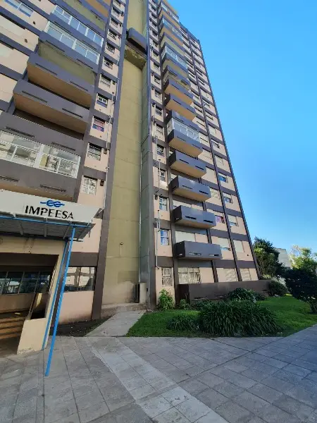 Departamento de 3 ambientes en venta en SARMIENTO DOMINGO FAUSTINO