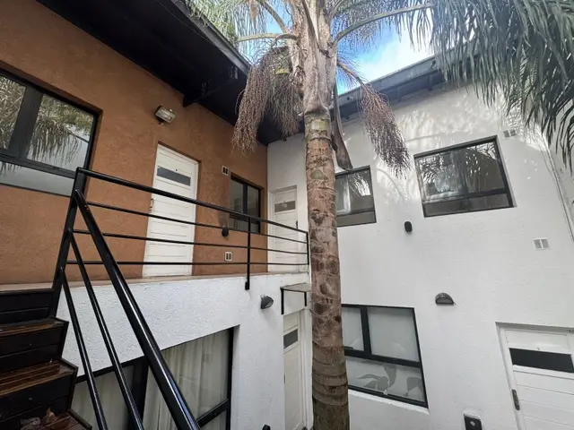 Departamento de 2 ambientes en venta en ESTACION NORTE