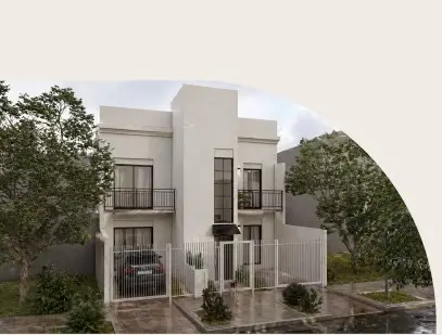 Departamento de 1 ambiente en venta en NUEVA POMPEYA