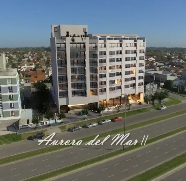 Departamento de 3 ambientes en venta en ZACAGNINI JOSE MANUEL
