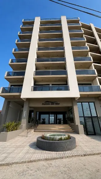 Departamento de 3 ambientes en venta en ZACAGNINI JOSE MANUEL