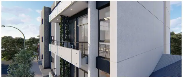 Departamento de 2 ambientes en venta en Centro