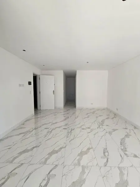 Departamento de 3 ambientes en venta en Centro