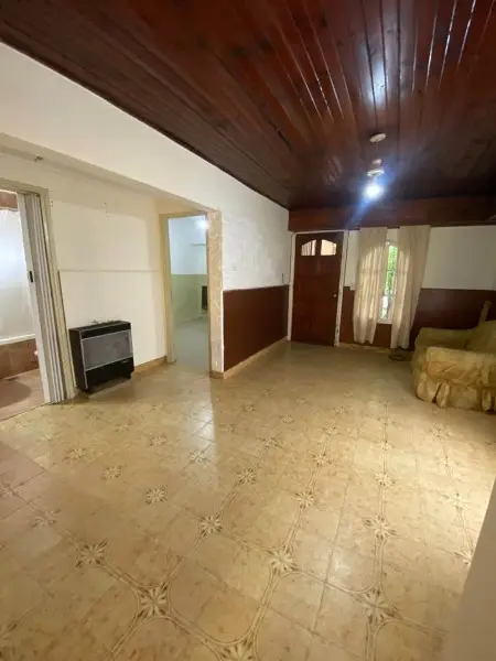 PH de 3 ambientes en venta en DE LA PLAZA FORTUNATO